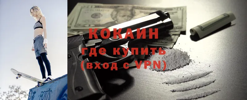 Cocaine Fish Scale  МЕГА сайт  Рудня  где найти наркотики 