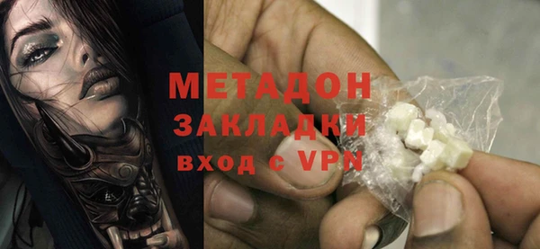 шишки Надым