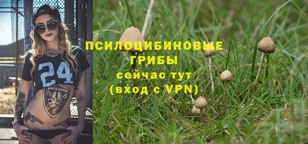 первитин Навашино