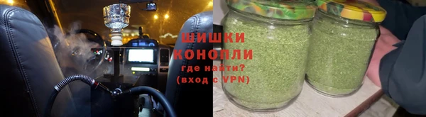 прущие крисы Каменка