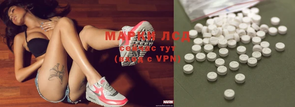 прущие крисы Каменка