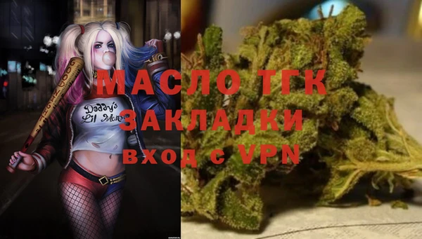 прущие крисы Каменка