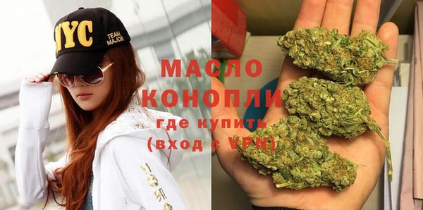 прущие крисы Каменка