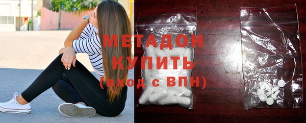 стафф Каменногорск