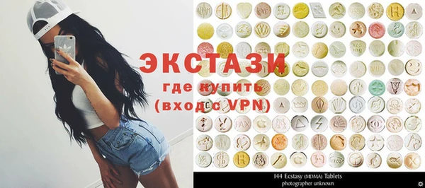 шишки Надым
