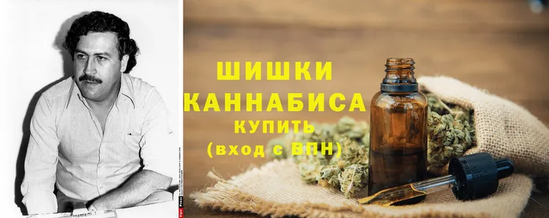 Бошки Шишки SATIVA & INDICA  Рудня 